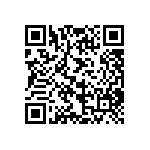 ACA3102E32-AFPBF80A232-L QRCode