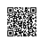 ACA3102E36-22SBF80 QRCode