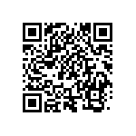 ACA3102E36-52SB QRCode