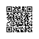 ACA3103-28-21PB QRCode