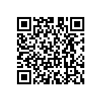 ACA3103E14S-7PB QRCode