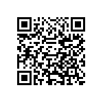 ACA3103E18-1PBA232F80 QRCode