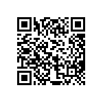 ACA3103E20-22SBF80-RDS QRCode