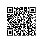 ACA3103F16-13SB QRCode