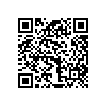 ACA3103F28-20PB QRCode