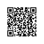 ACA3103G20-15SB QRCode