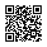 ACA3103G20-7SB QRCode