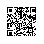 ACA3106E14S-1PBF80F0 QRCode