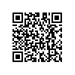 ACA3106E14S-1SB QRCode