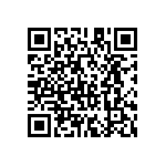 ACA3106E14S-2PBF42 QRCode