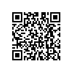 ACA3106E14S-2SB QRCode