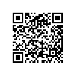 ACA3106E14S-5SBA176 QRCode