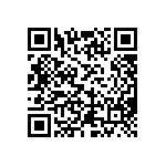 ACA3106E14S-5SBF80A176 QRCode