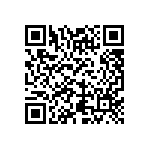 ACA3106E14S-6PBA232A176F42 QRCode