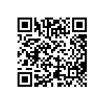 ACA3106E14S-6PBA232F42 QRCode