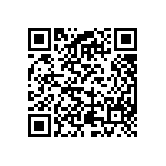 ACA3106E14S-6SBA232 QRCode