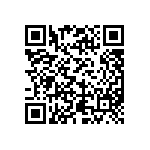 ACA3106E14S-6SBF80 QRCode