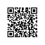 ACA3106E14S-7PBF80A232 QRCode