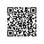 ACA3106E14S-9PWB QRCode