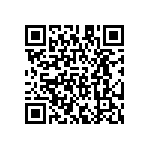 ACA3106E14S-A7SB QRCode