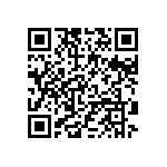 ACA3106E16-10PWB QRCode