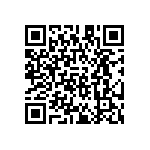 ACA3106E16-10SWB QRCode