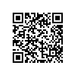 ACA3106E16-11PBF80F42 QRCode