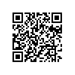 ACA3106E16-11SBF80A232-RDS QRCode