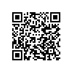 ACA3106E16S-1SB QRCode