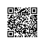 ACA3106E16S-1SBA232 QRCode