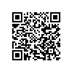 ACA3106E16S-1SBF80F42A232 QRCode