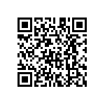 ACA3106E16S-4SBF80 QRCode