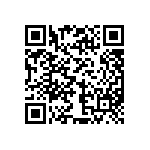 ACA3106E18-10PBF80 QRCode