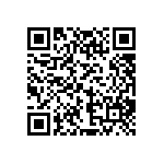 ACA3106E18-11SBF80-S05435 QRCode