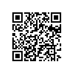 ACA3106E18-12SBF80A176A232 QRCode