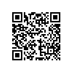 ACA3106E18-19PBXA232 QRCode