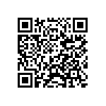 ACA3106E18-19PYBF127A232 QRCode