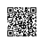 ACA3106E18-19SBF80 QRCode