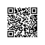 ACA3106E18-1PWBF80A176 QRCode