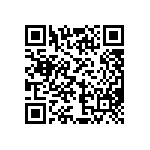 ACA3106E18-1PYBF80A176 QRCode