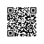 ACA3106E18-1SBX QRCode