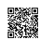 ACA3106E18-6SBF80-RDS QRCode