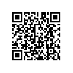 ACA3106E18-9PBA232 QRCode