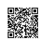 ACA3106E18-9PBF80A232 QRCode