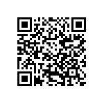 ACA3106E20-14PBF80F42 QRCode