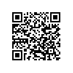 ACA3106E20-14SBF80F42 QRCode