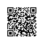 ACA3106E20-15PBA232 QRCode