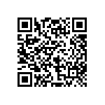 ACA3106E20-15PBWA232 QRCode