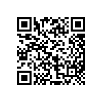 ACA3106E20-15SBF80 QRCode