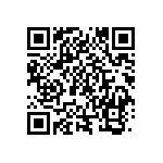 ACA3106E20-16SB QRCode